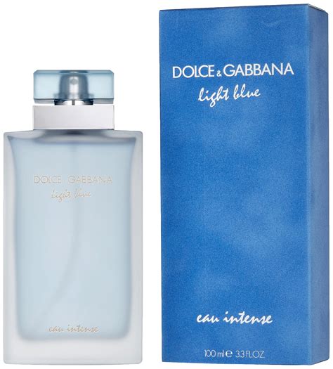 sac dolce gabbana bleu|dolce and gabbana eau de toilette.